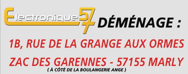 Capture d’écran 2019-01-15 à 06.49.10.png